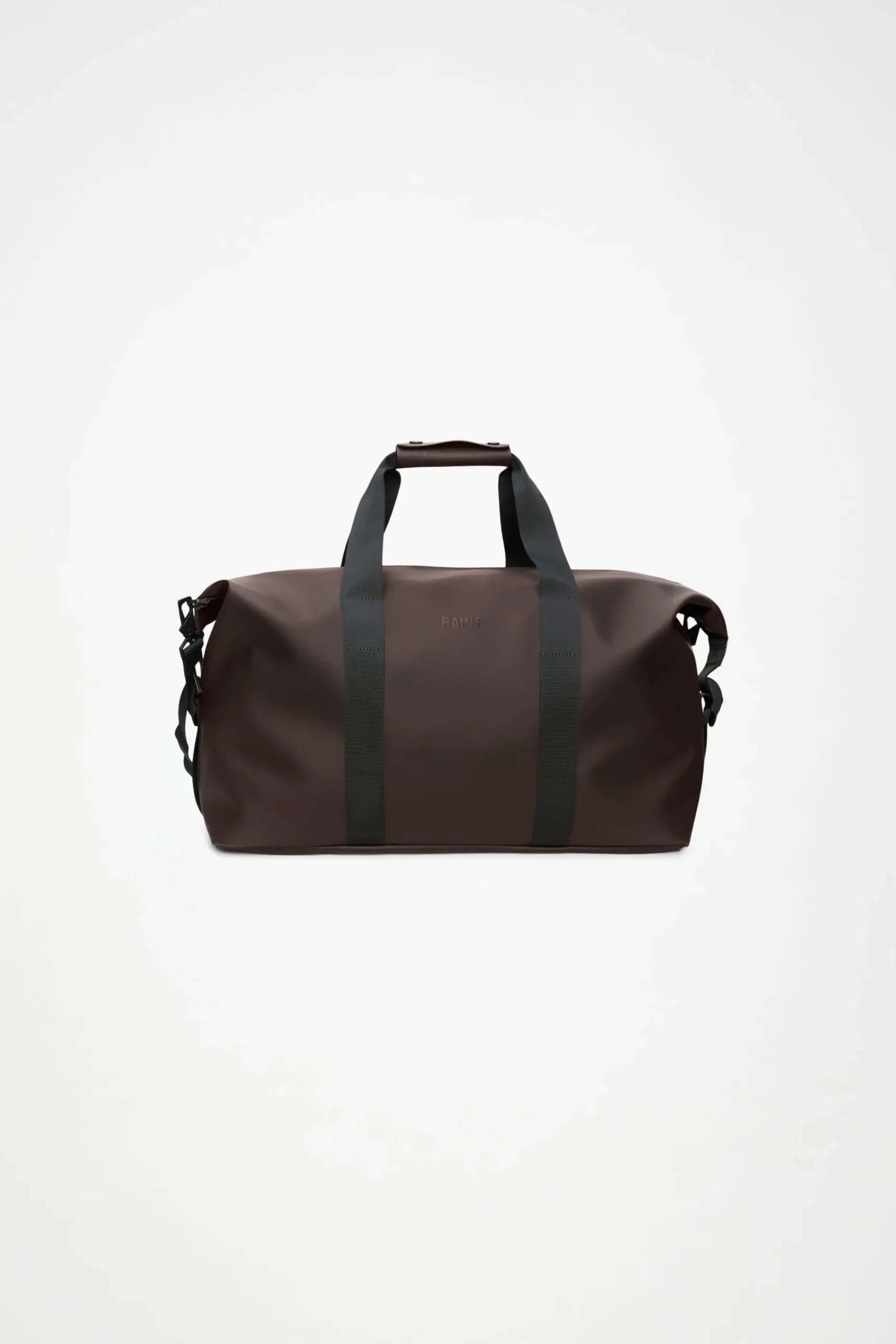 Hilo Weekend Bag