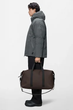 Hilo Weekend Bag
