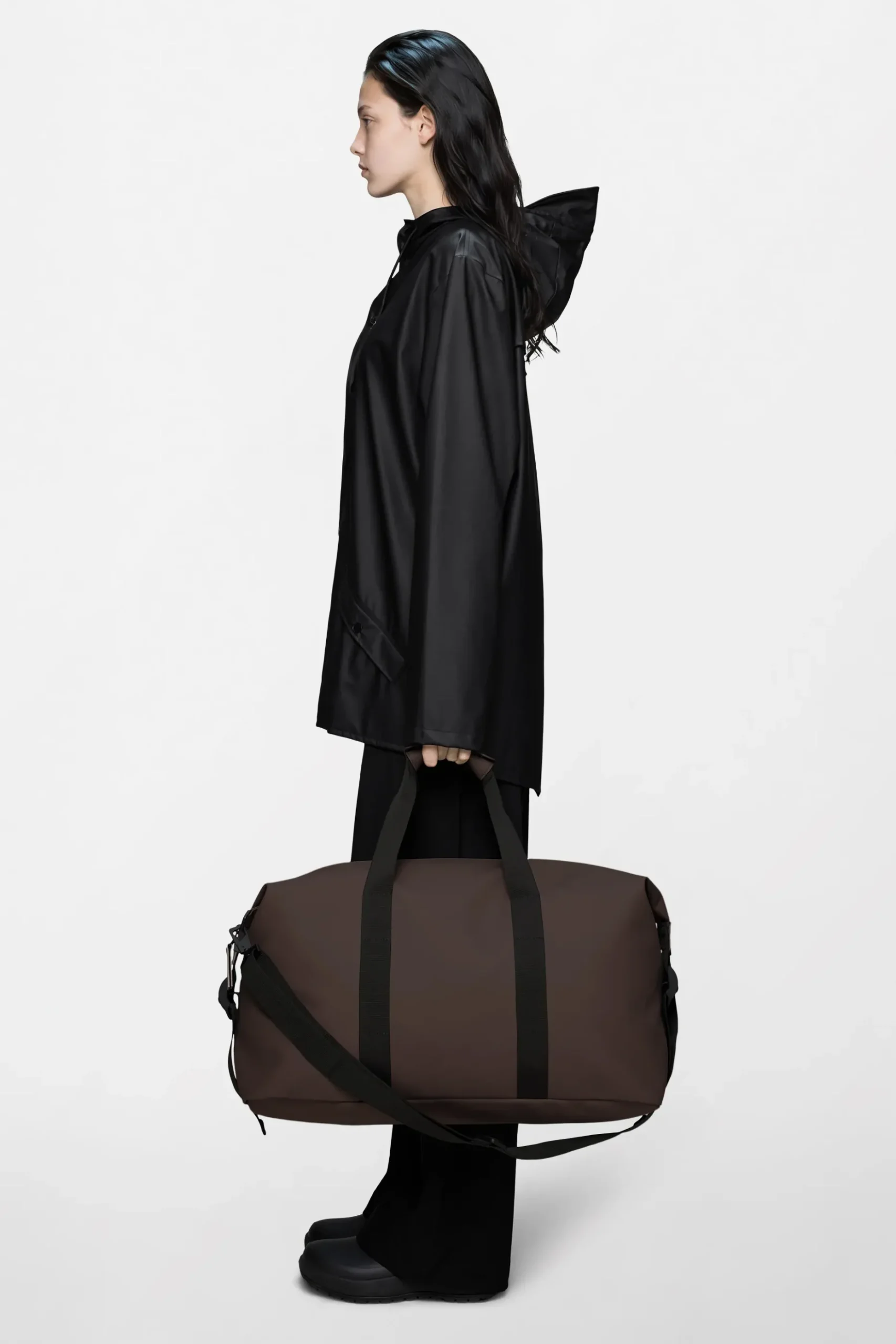 Hilo Weekend Bag