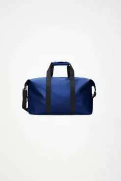 Hilo Weekend Bag