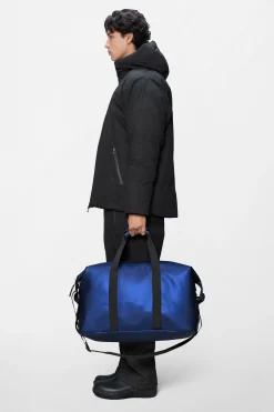 Hilo Weekend Bag