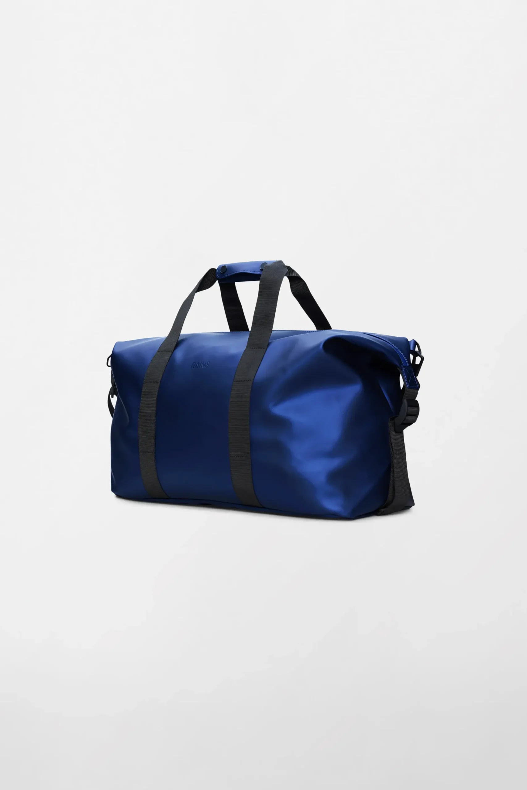 Hilo Weekend Bag