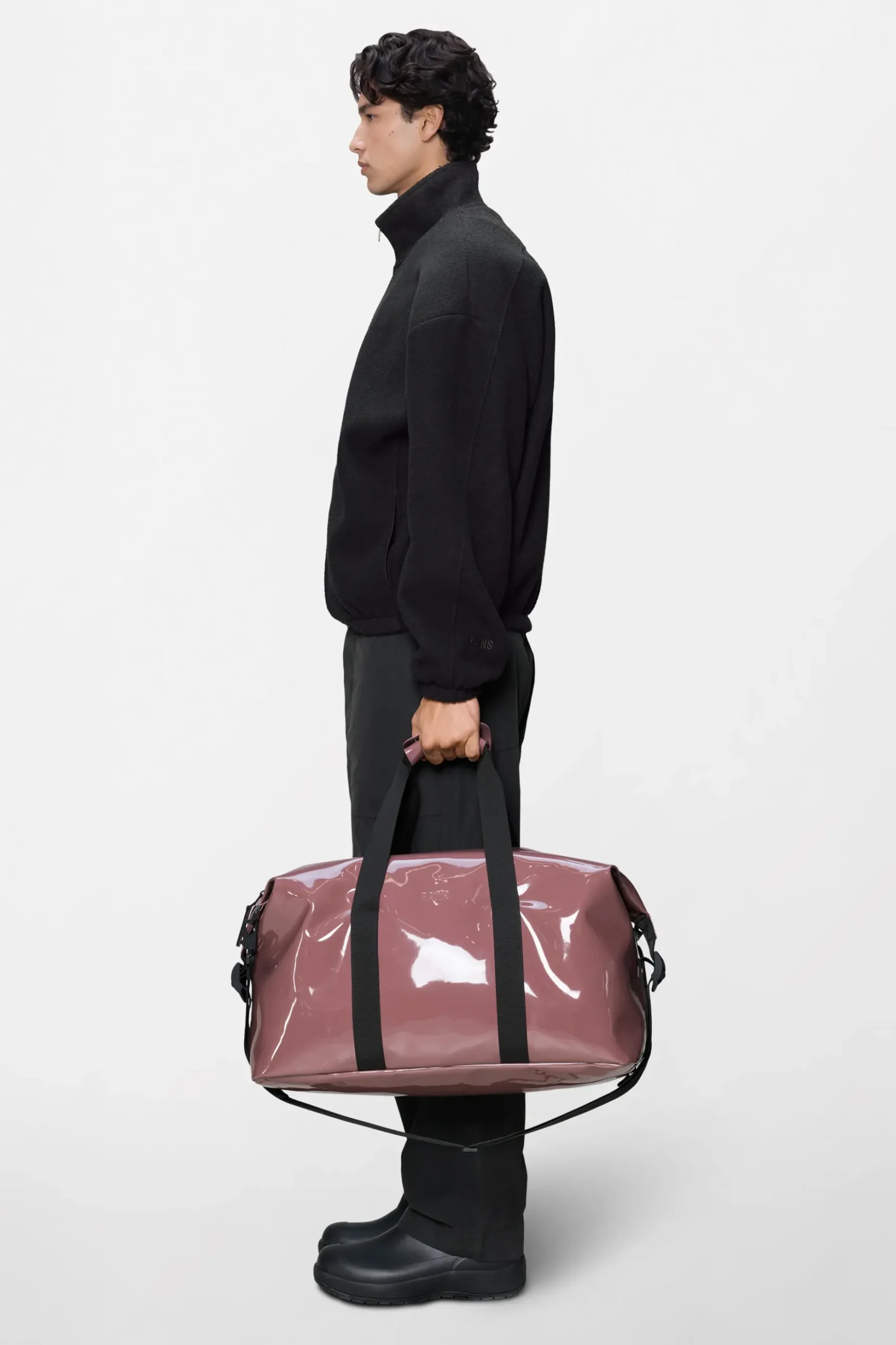 Hilo Weekend Bag
