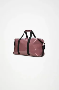 Hilo Weekend Bag
