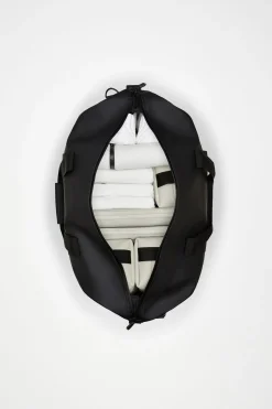 Hilo Weekend Bag