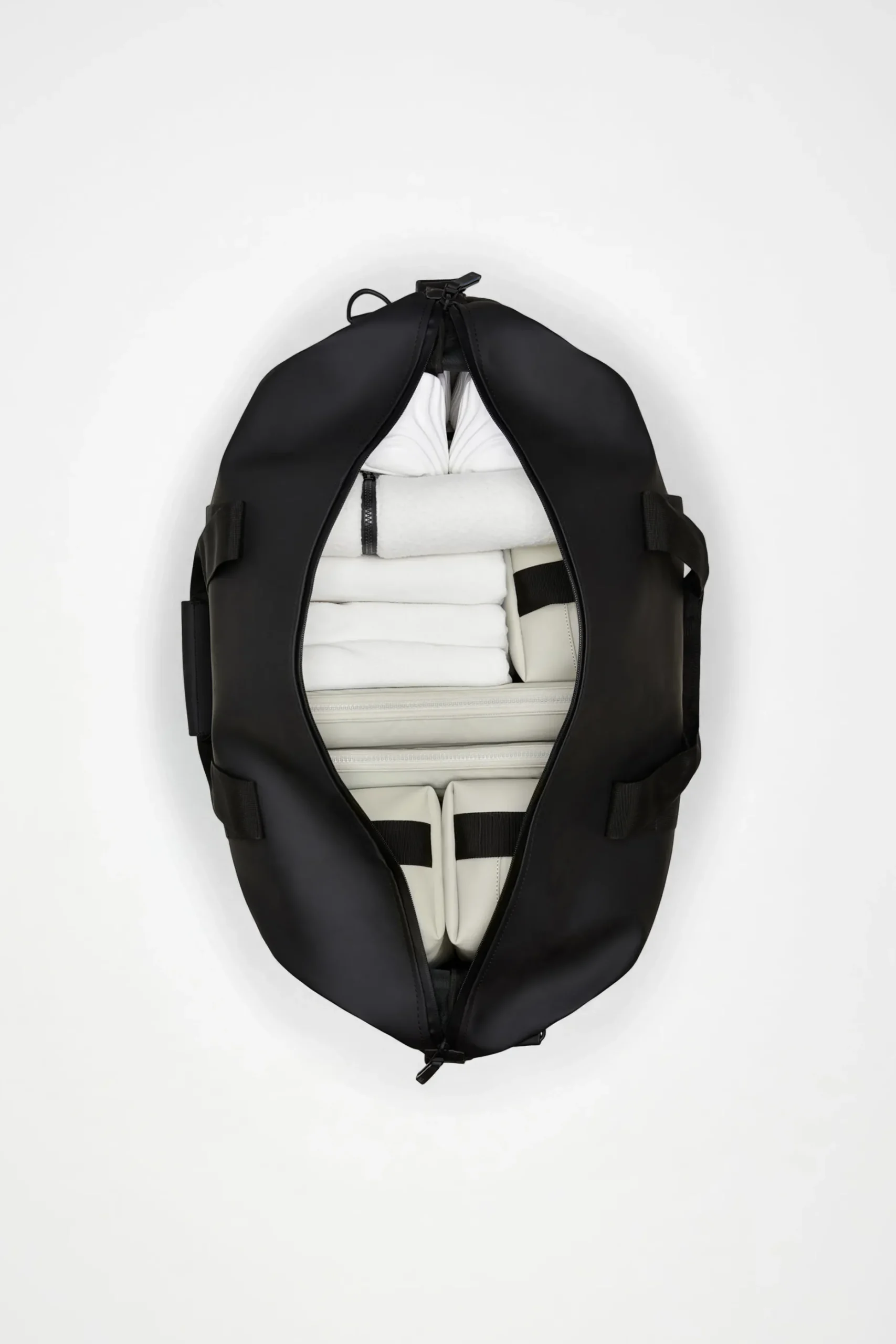 Hilo Weekend Bag