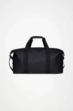 Hilo Weekend Bag Large