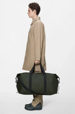 Hilo Weekend Bag Large
