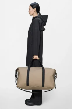 Hilo Weekend Bag Large