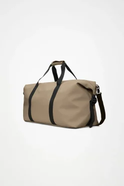 Hilo Weekend Bag Large