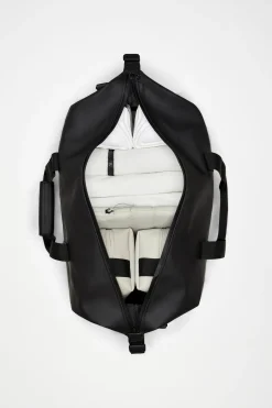 Hilo Weekend Bag Large