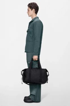 Hilo Weekend Bag Small