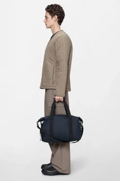 Hilo Weekend Bag Small
