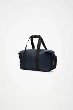 Hilo Weekend Bag Small