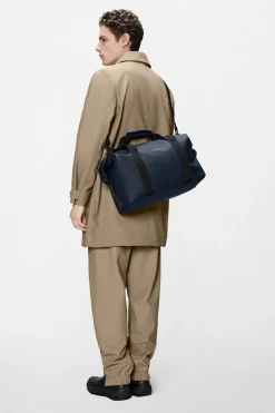 Hilo Weekend Bag Small