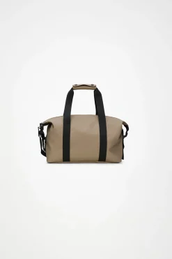 Hilo Weekend Bag Small
