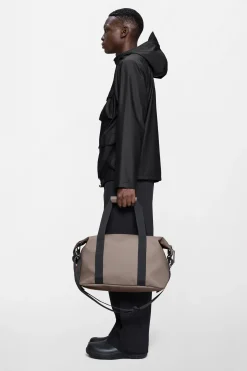 Hilo Weekend Bag Small