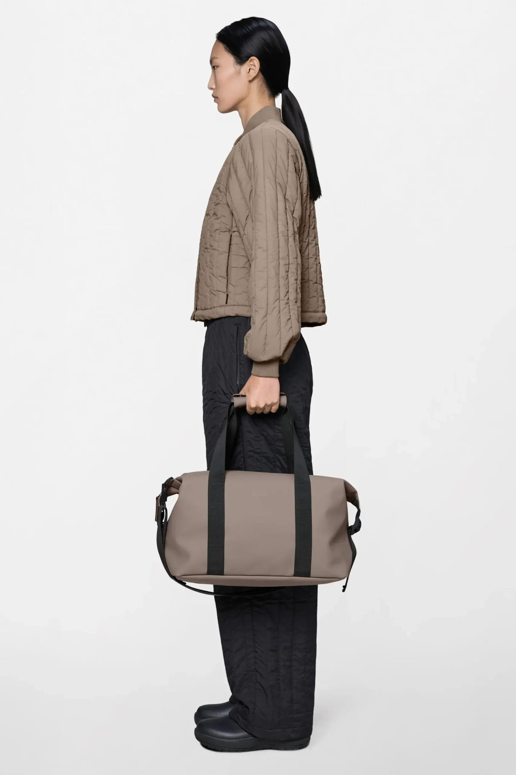 Hilo Weekend Bag Small