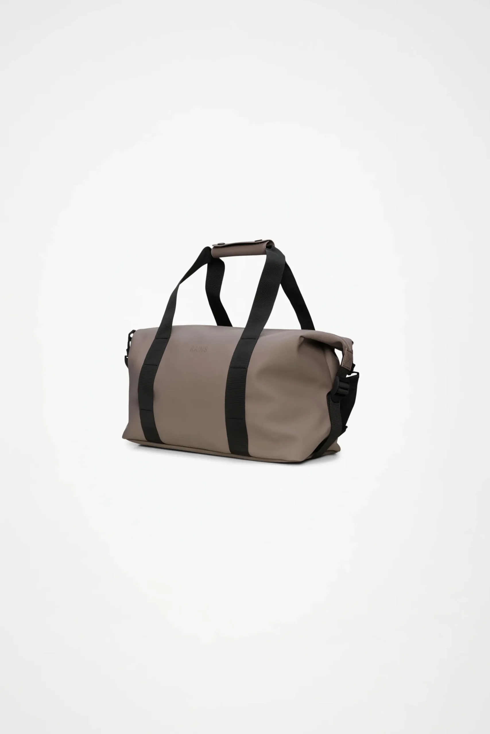Hilo Weekend Bag Small