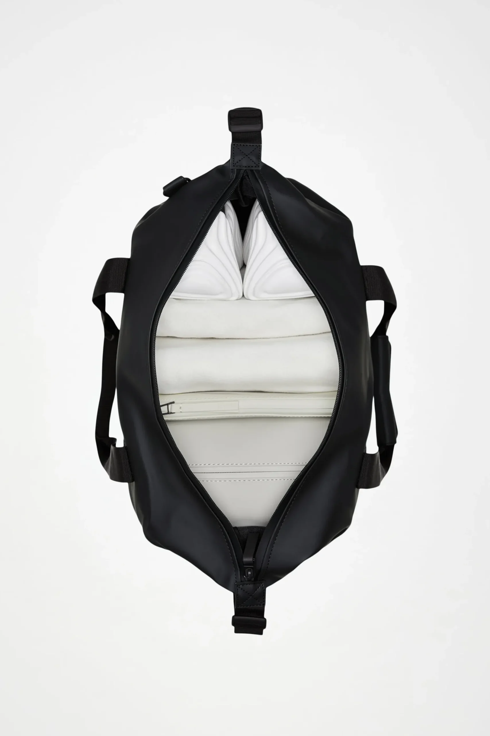 Hilo Weekend Bag Small