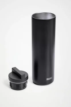 Insulated Flask 500ml
