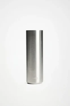 Insulated Flask 500ml