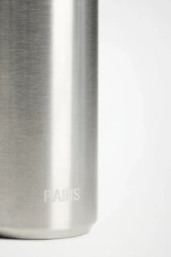 Insulated Flask 500ml