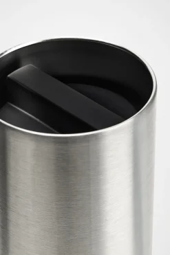 Insulated Flask 500ml