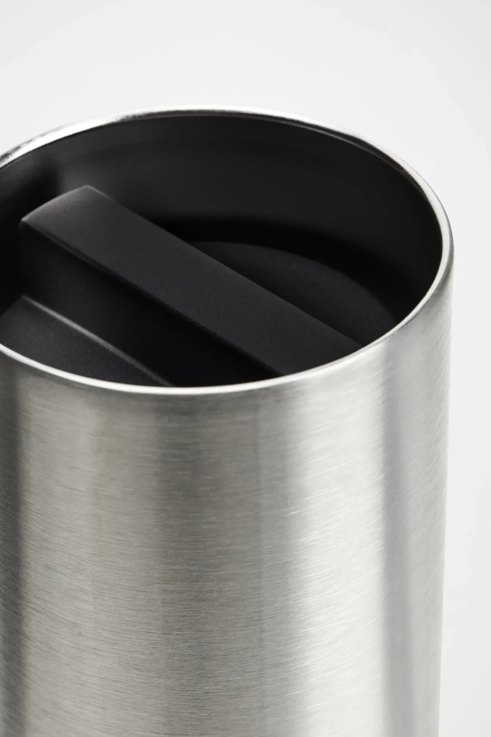 Insulated Flask 500ml