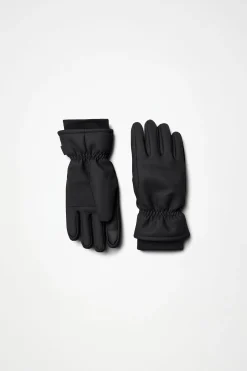 Insulated Gloves