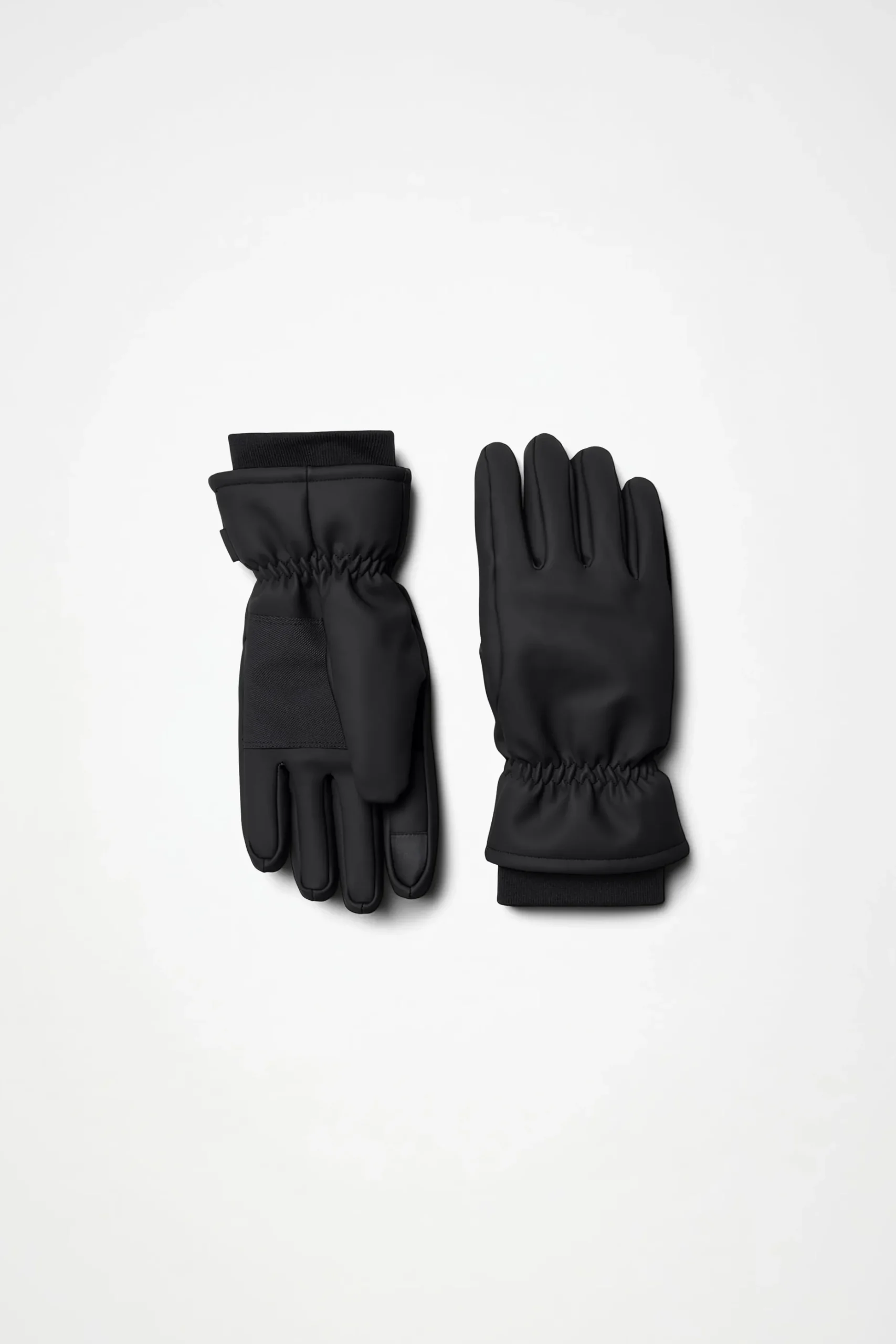 Insulated Gloves