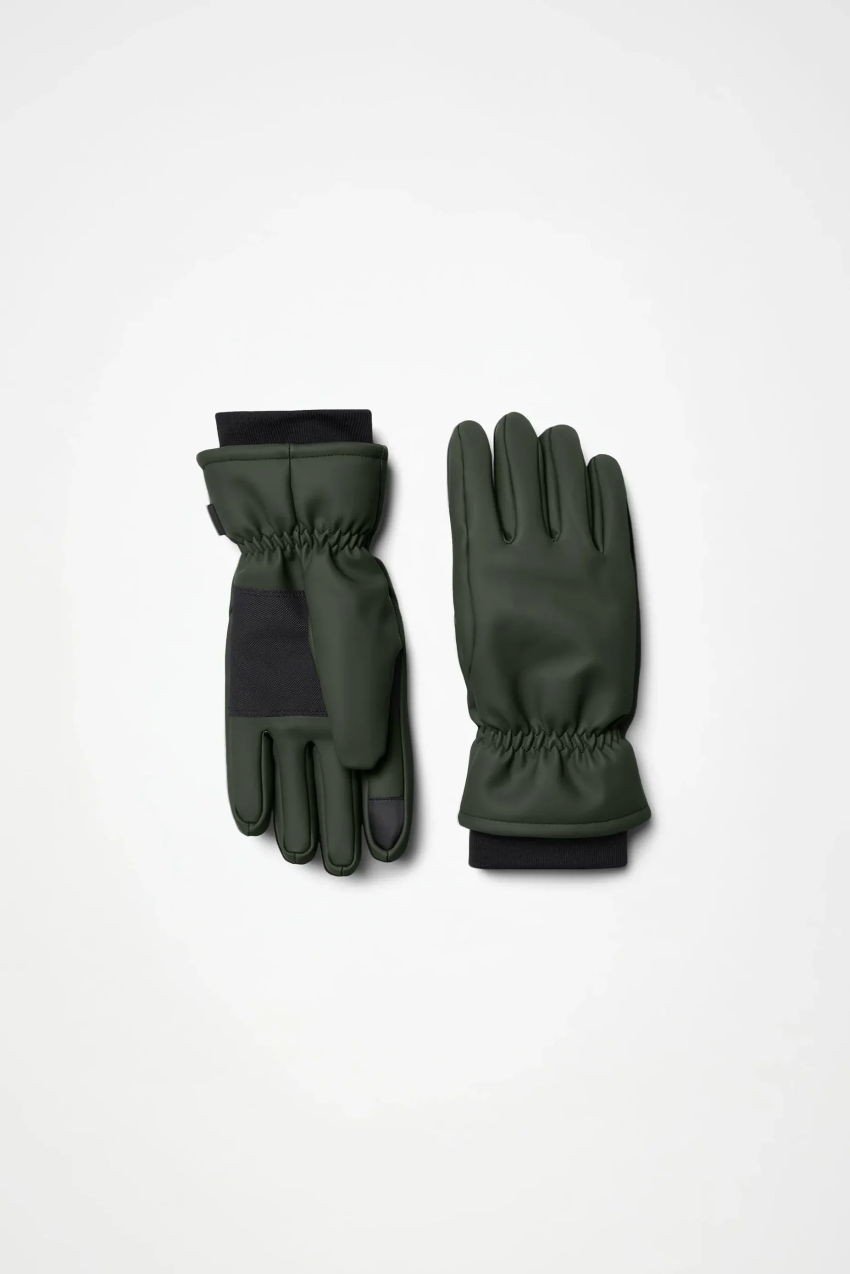 Insulated Gloves