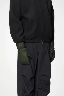 Insulated Gloves