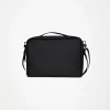 Laptop Bag 13″/14″