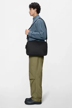 Laptop Bag 13″/14″