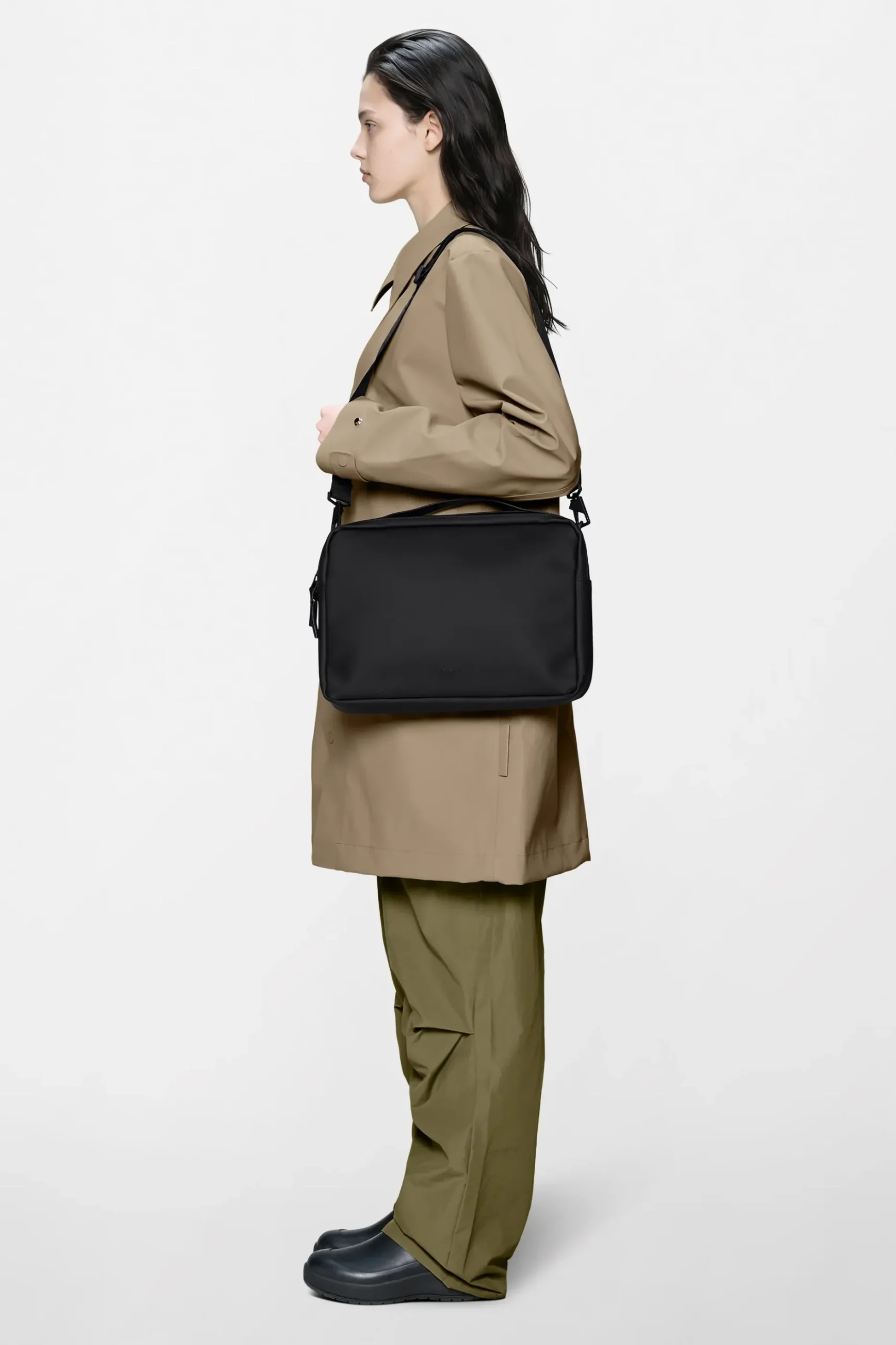Laptop Bag 13″/14″