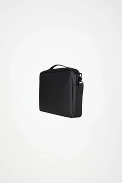 Laptop Bag 13″/14″