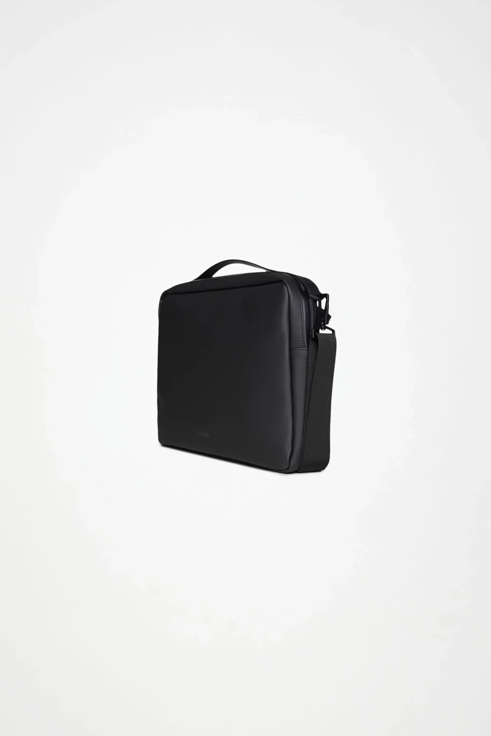 Laptop Bag 13″/14″
