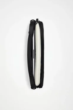Laptop Bag 13″/14″