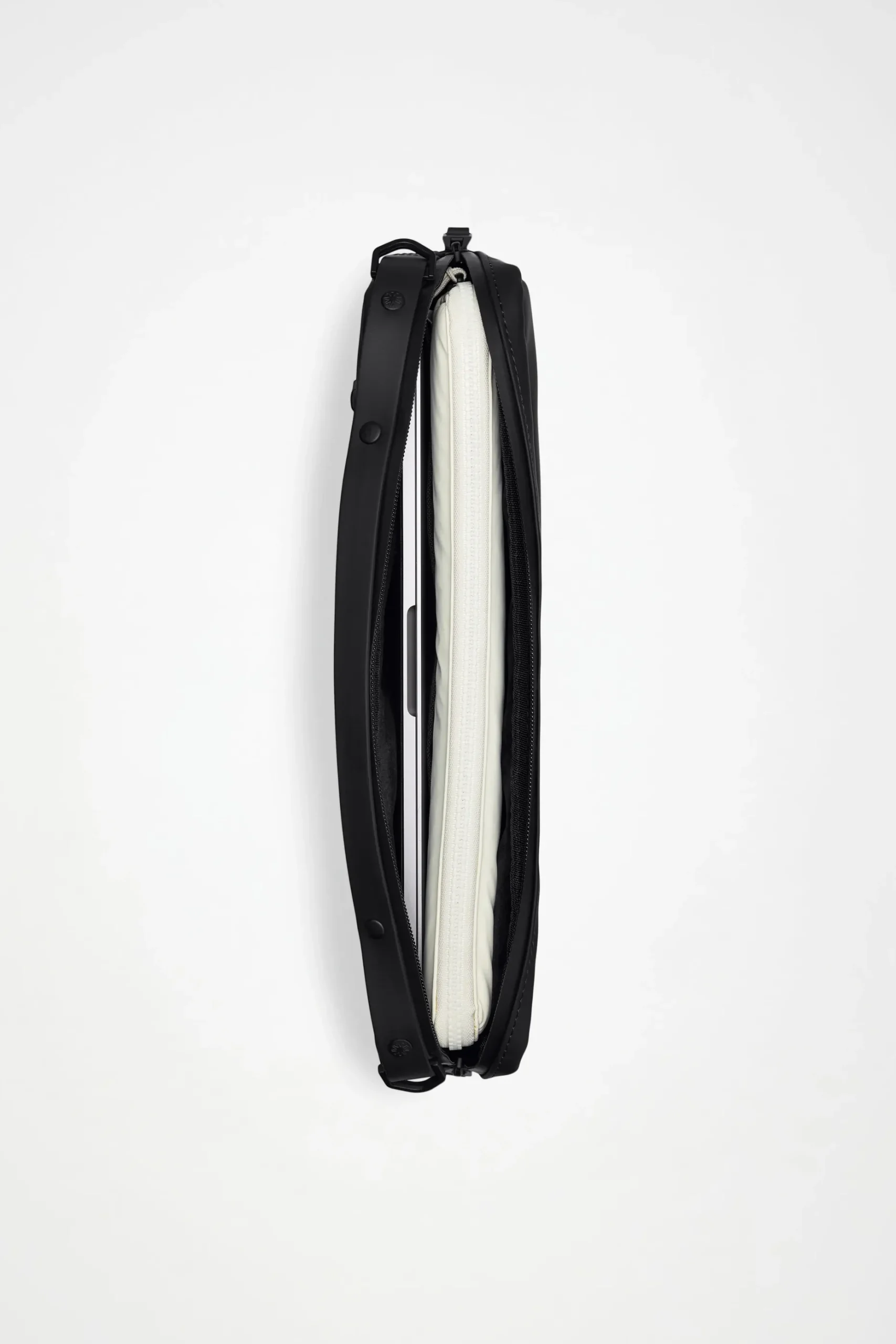 Laptop Bag 13″/14″
