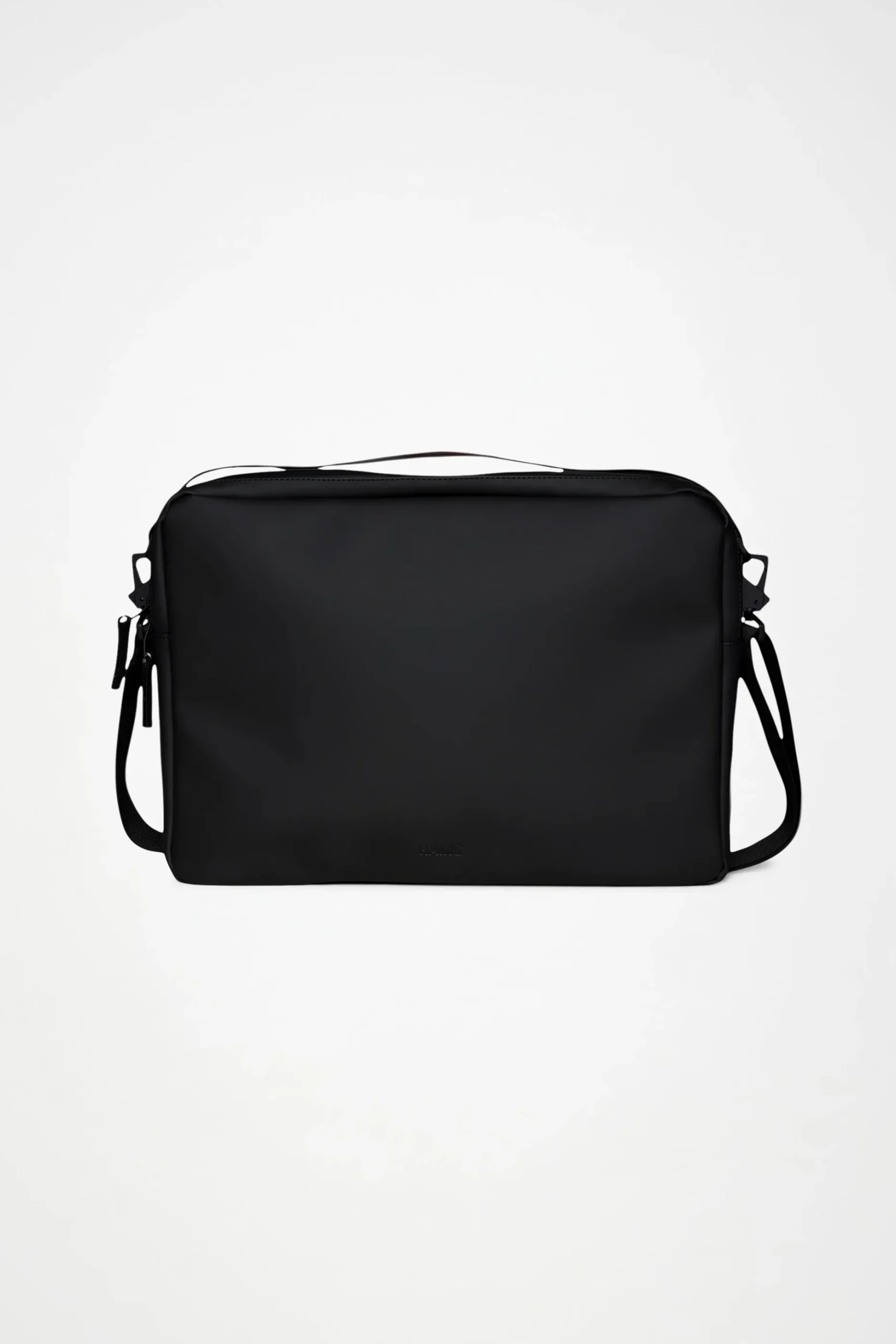 Laptop Bag 15″/16″