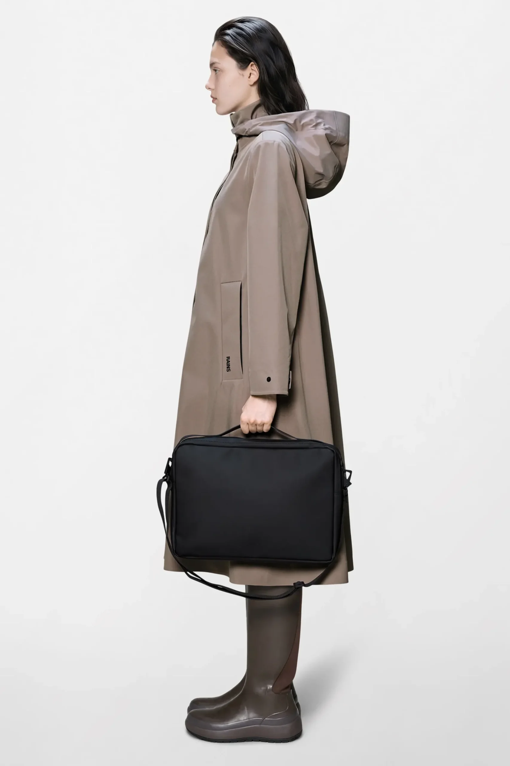 Laptop Bag 15″/16″
