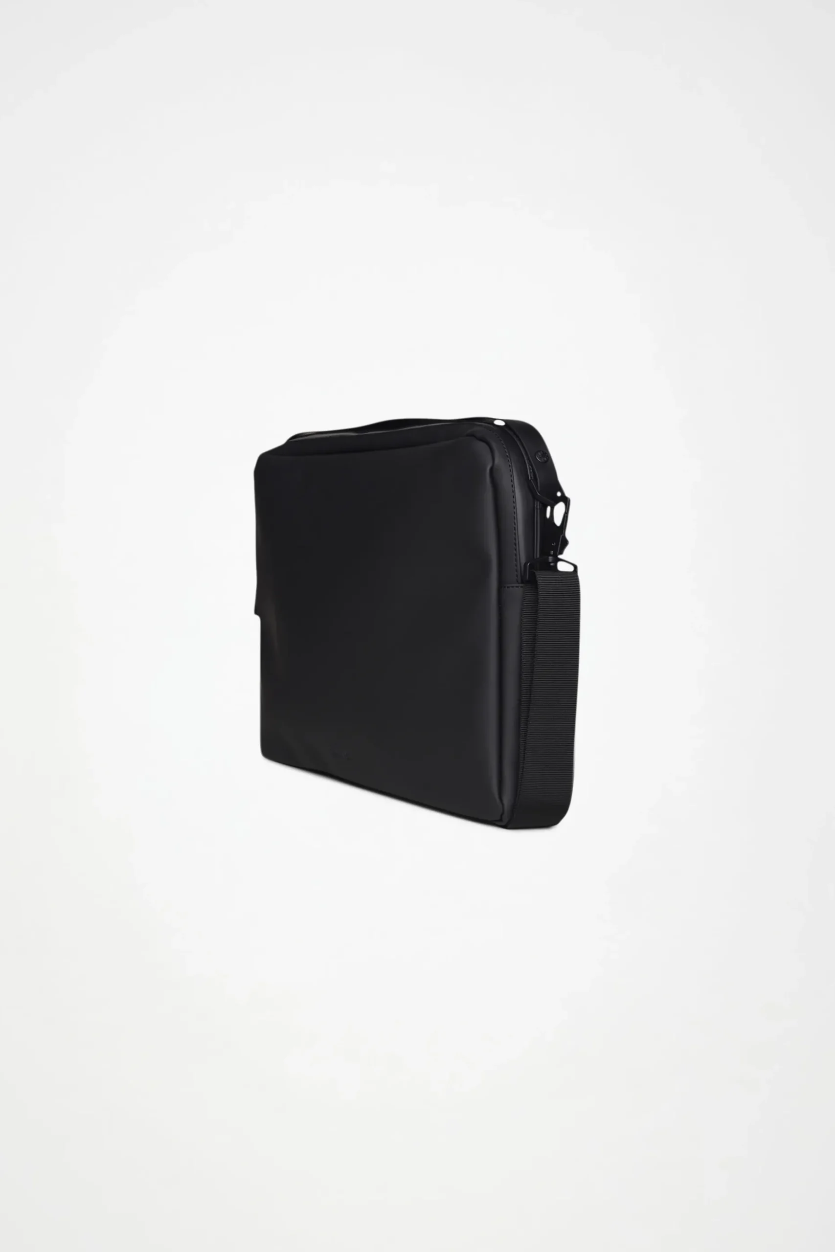 Laptop Bag 15″/16″