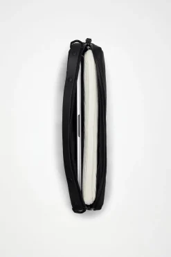Laptop Bag 15″/16″