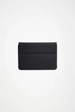 Laptop Portfolio 13″/14″