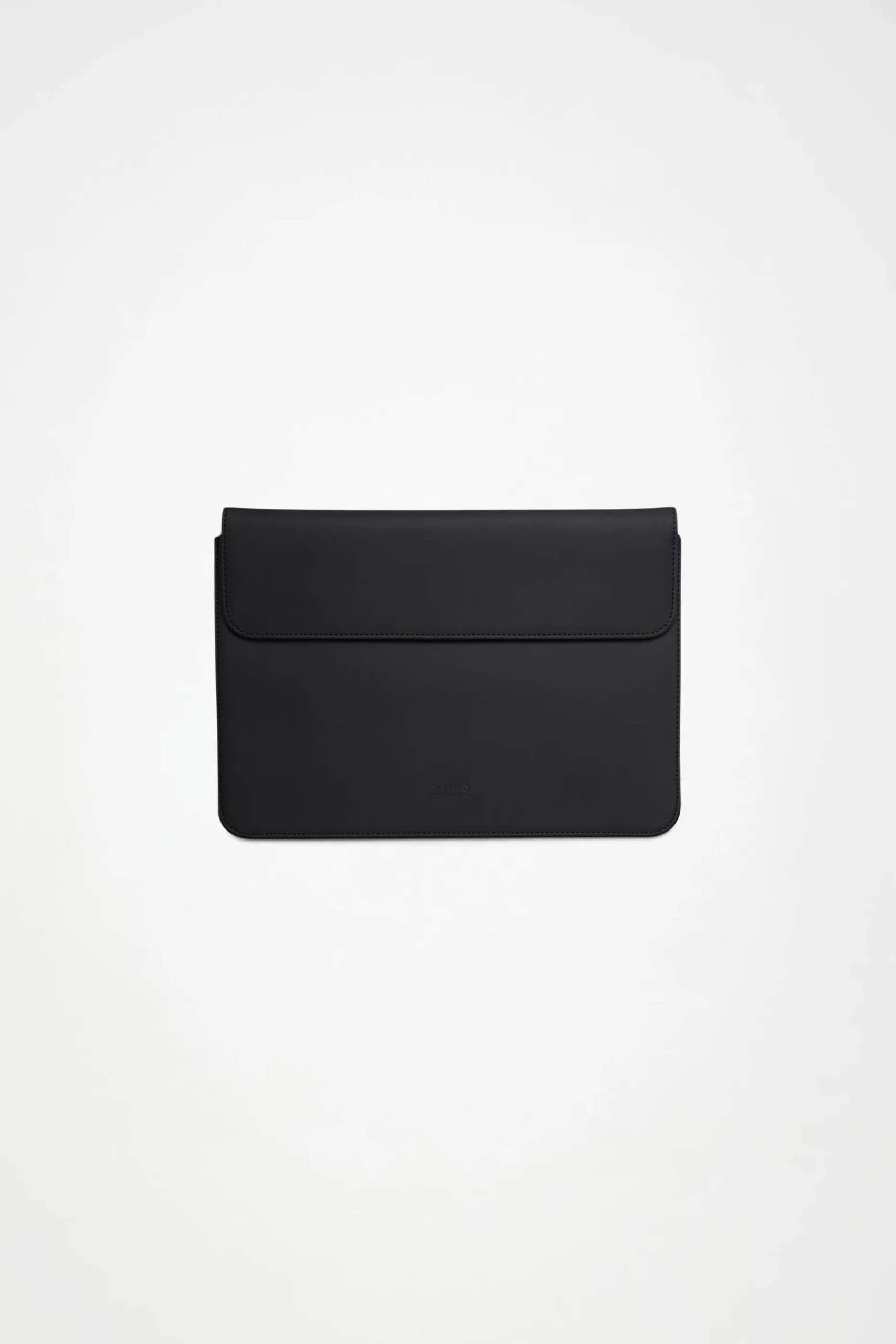 Laptop Portfolio 13″/14″