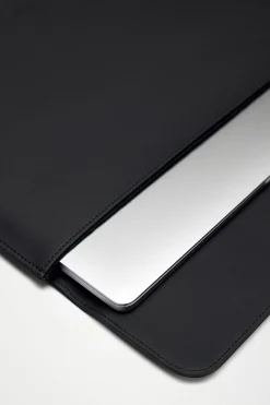 Laptop Portfolio 13″/14″