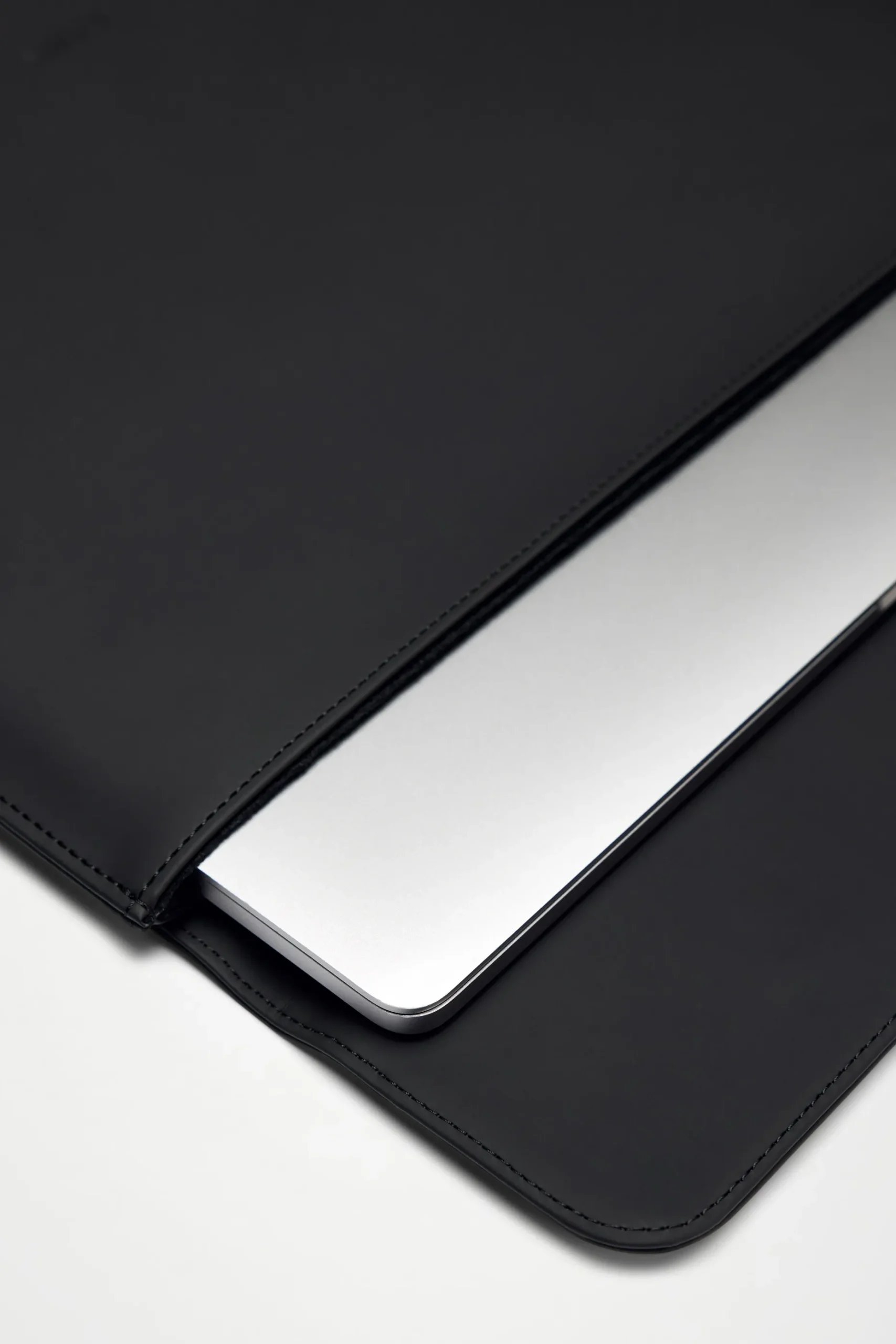 Laptop Portfolio 13″/14″