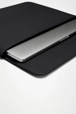 Laptop Portfolio 13″/14″
