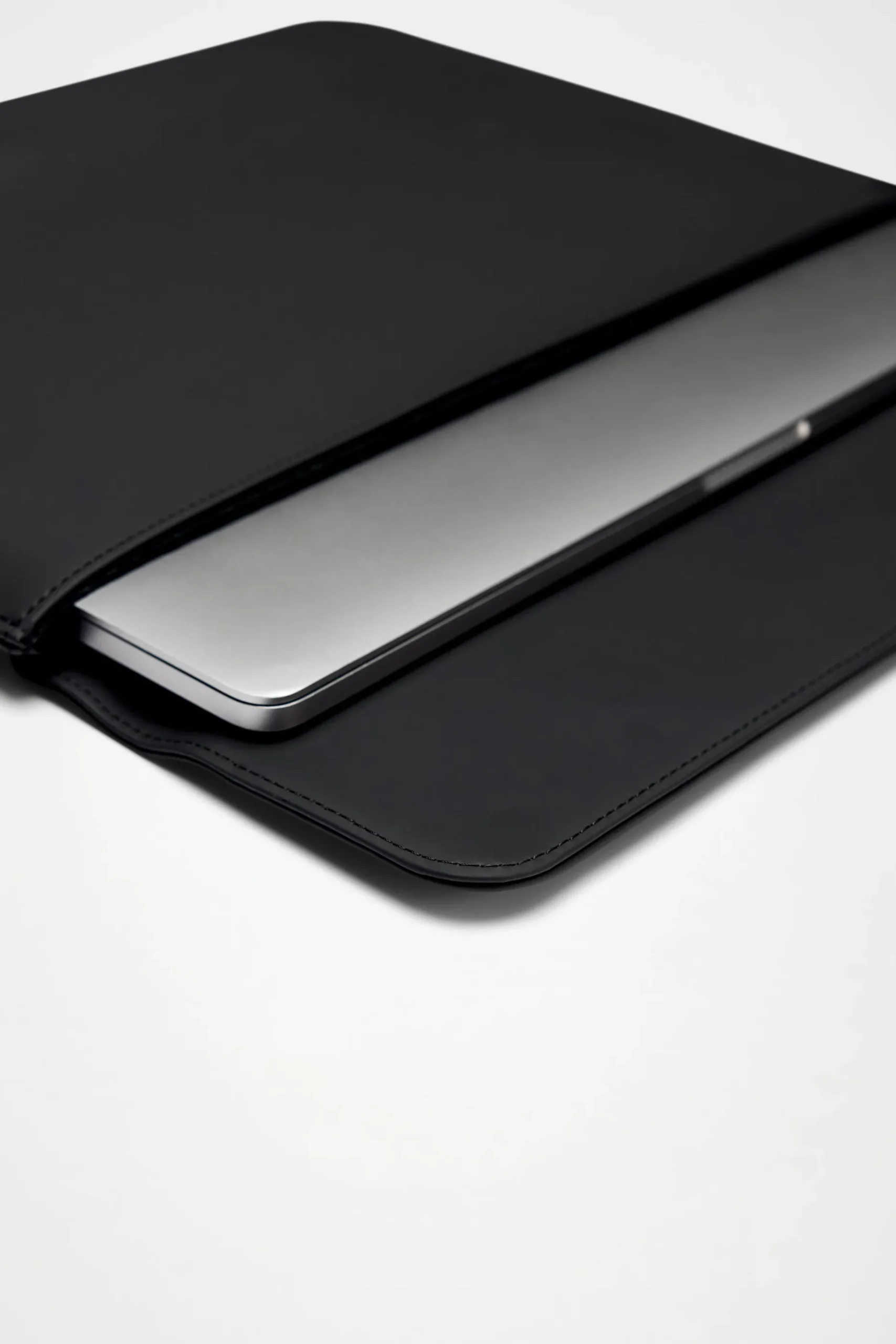 Laptop Portfolio 13″/14″